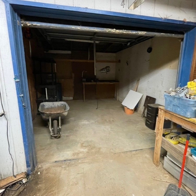 Junk Removal in Bentonville, AR